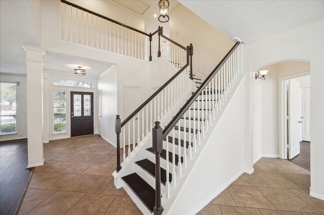 Photo - 12831 Dove Point Ln