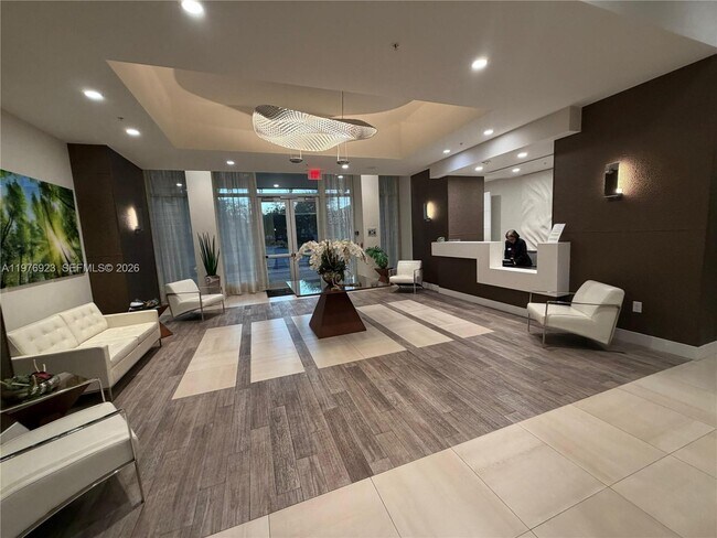 Photo - 7875 NW 107th Ave Unit 211