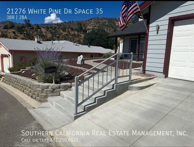 Photo - 21276 White Pine Dr