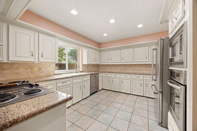 Photo - 12914 Ivyforest Dr