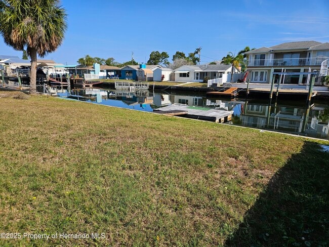 Photo - 13240 Starfish Dr