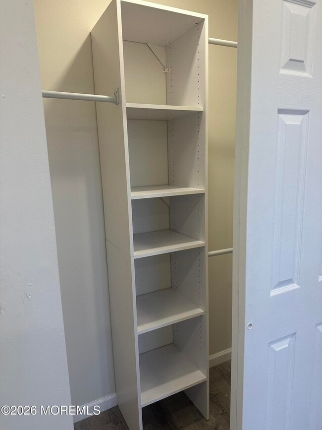 Photo - 3 Lexington Ct