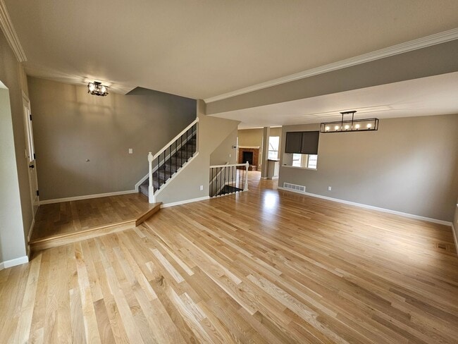 Photo - 5 Bed 4 Bath Home on the West Side!!