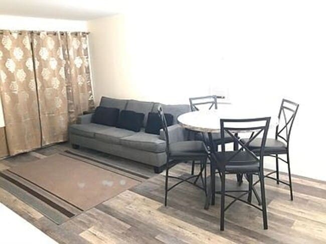 Photo - Age 55+ Only - Remodeled One Bedroom Condo...