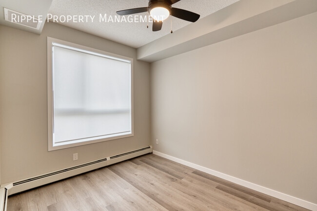 Photo - AMAZING 1 BED/ 1 BATH CONDO IN THE COMMUNITY OF INGLEWOOD Unit 109