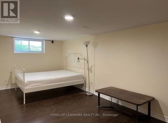 Photo - 120 Verobeach Blvd