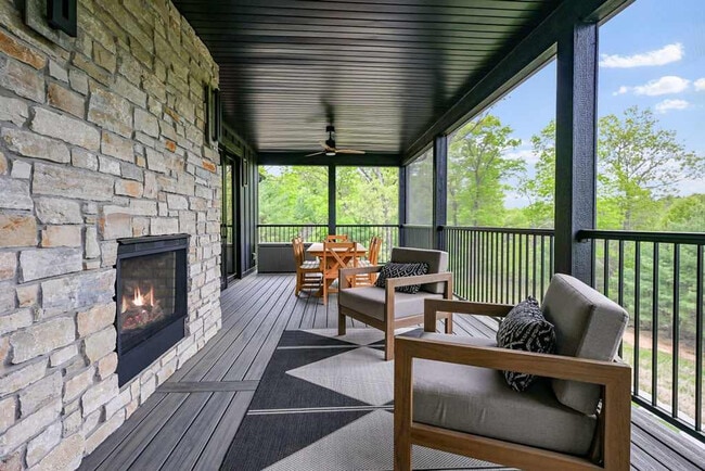 Photo - 1678 Archer Ave Unit ID1244954P