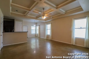 Photo - 1125 Brown Rock Dr