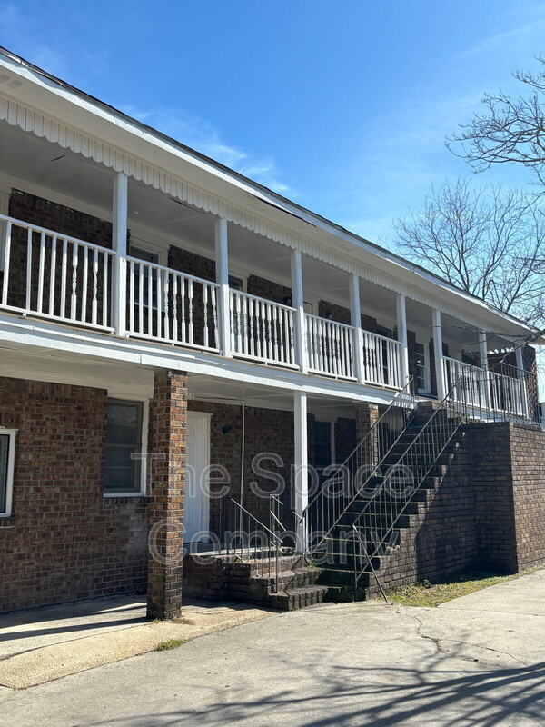 Photo - 1901 Gumwood Blvd Unit F