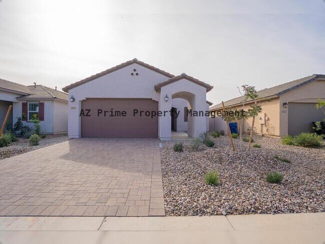 Photo - 12517 W Luxton Ln