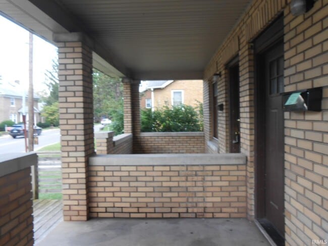 Photo - 1310 Atwater Ave