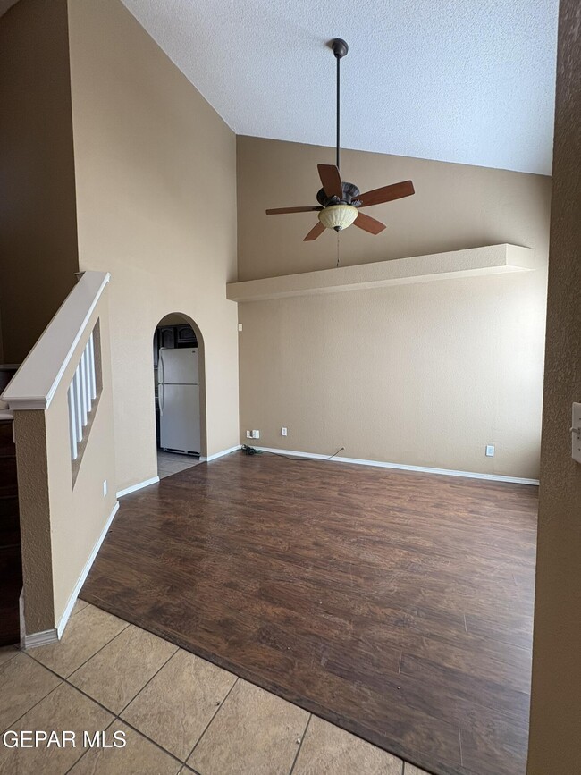 Photo - 14201 Pacific Point Dr