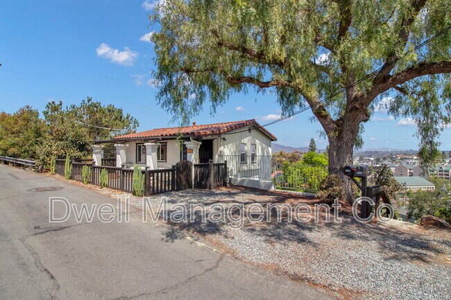 Photo - 8114 Fairview Ave