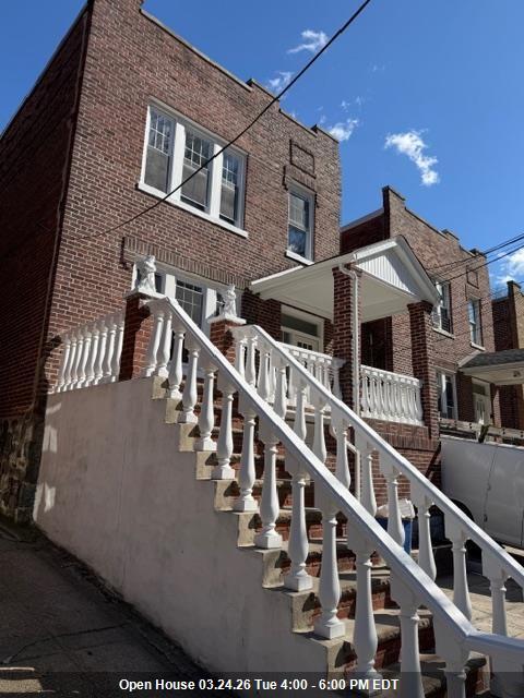 Building Photo - 636 JFK Blvd E Unit 1