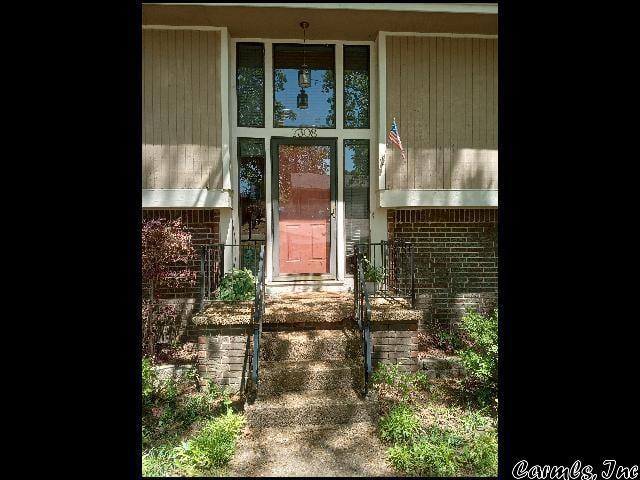 7308 Flintrock Rd