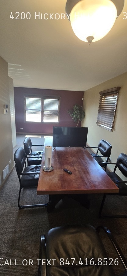 Photo - 4200 Hickory Hills Dr Unidad 3 bed