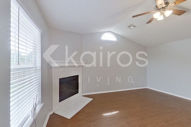 Photo - 1005 Pinecrest St