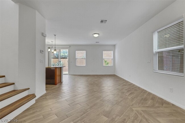 Photo - 7345 Puddle Duck St