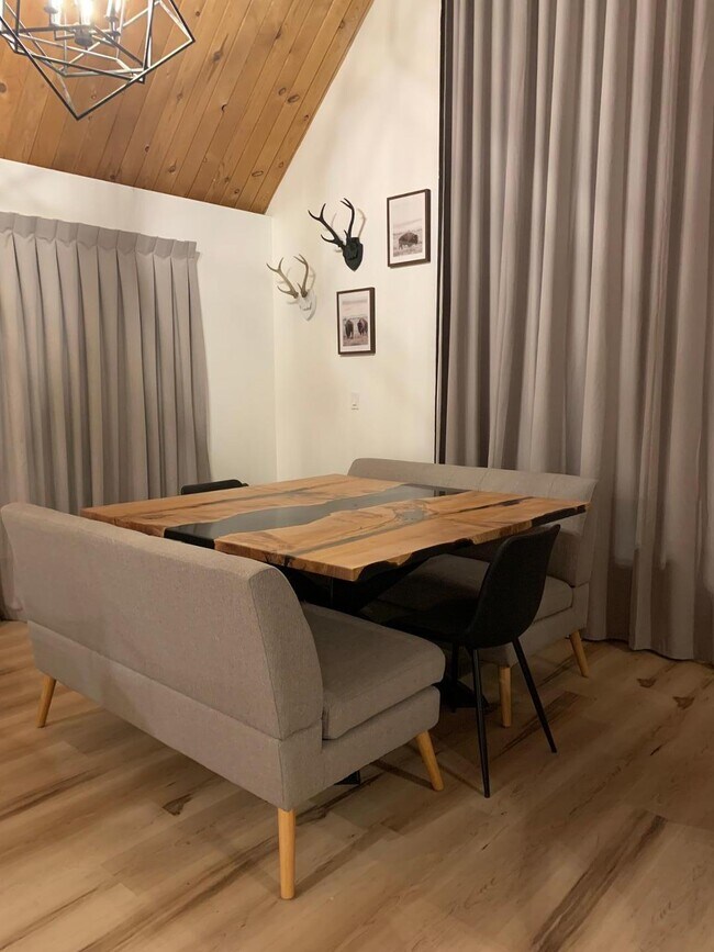 Photo - 1120 N Gila Dr