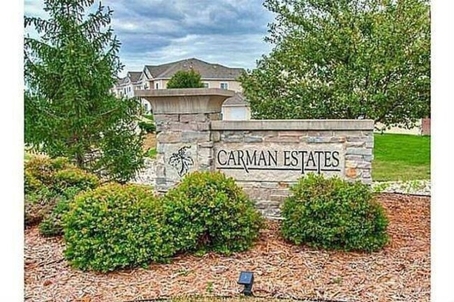 Photo - 2323 E Porter Ave Apartment Unit Vineyard @ Carman Estates #90