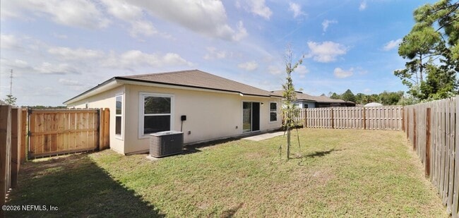 Photo - 600 Ashby Lndg Wy