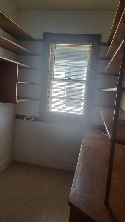 Photo - 42 Evelyn St Unidad 3