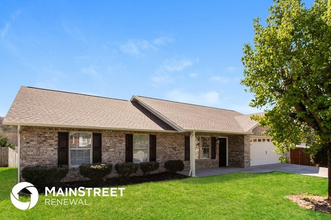 Photo - 6622 Carina Ln