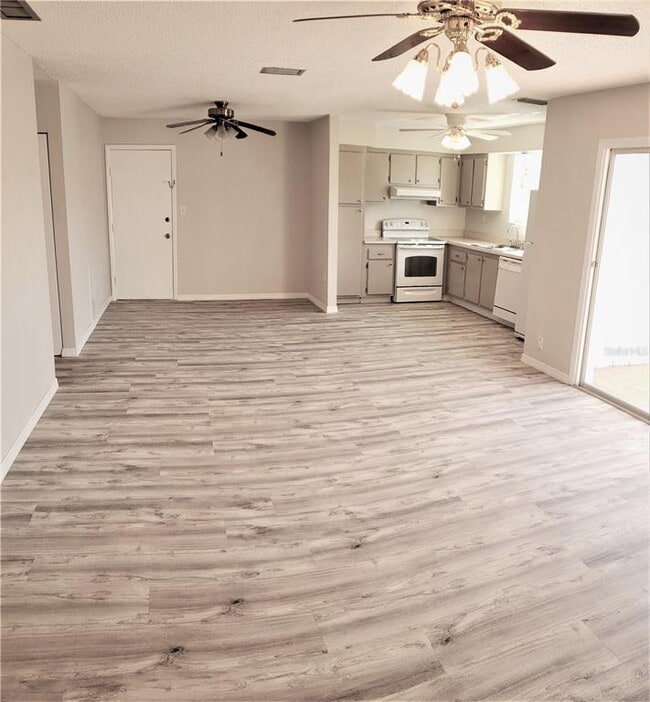 Photo - 2707 41st Ave S Unit 187