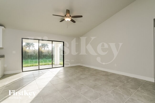 Photo - 604 Henry Ave