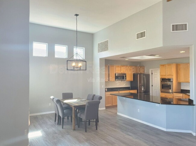 Photo - 8069 N Painted Feather Dr