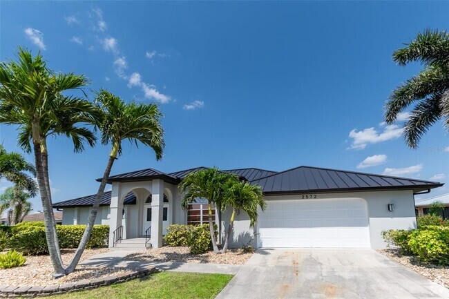 Building Photo - 2572 Brazilia Ct Rental