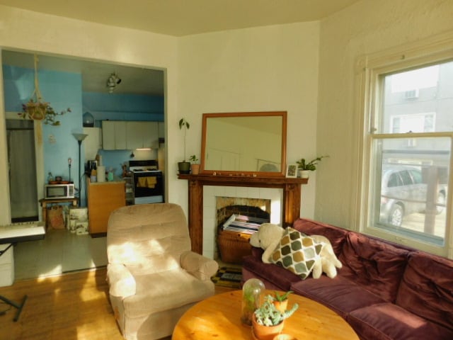 Photo - 2317 Harriet Avenue