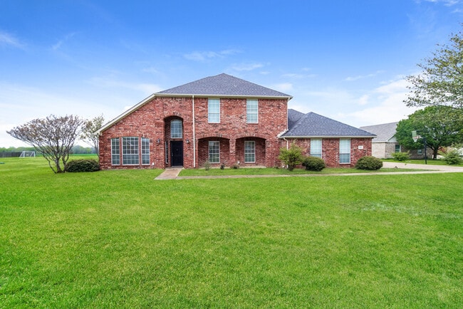 Building Photo - 1161 Masters Dr