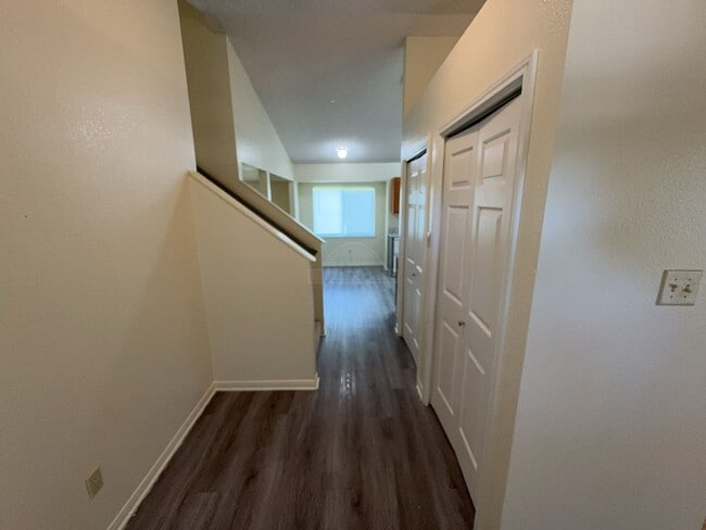 Photo - 3804 Water Oak Dr
