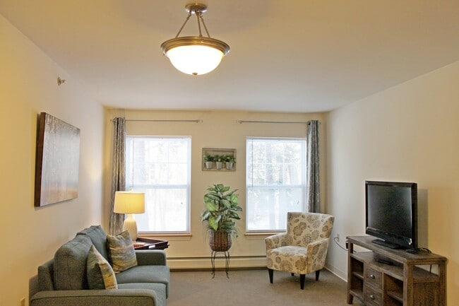 Photo - Pines Senior Living