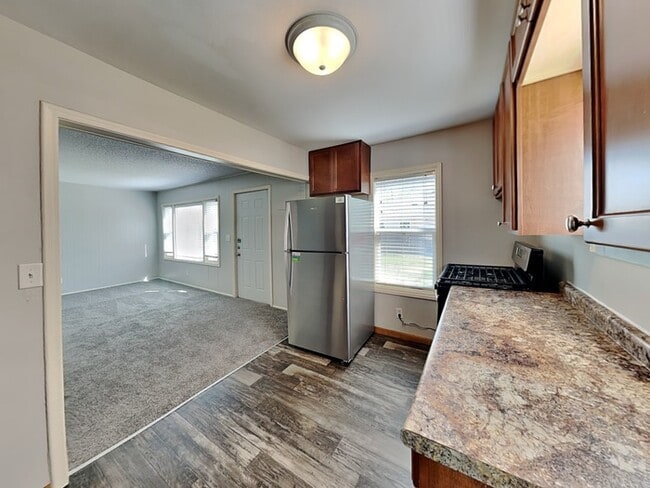 Photo - 3300 Welcome Ave N