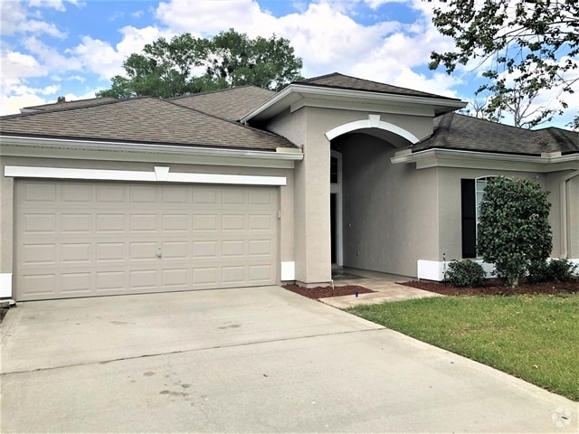 Building Photo - 2908 Piedmont Manor Dr Rental