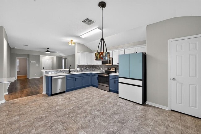 Photo - 13237 Pine Needle St