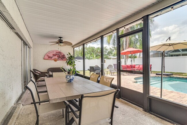 Photo - 2843 Meadow Wood Dr Unit ID1386056P