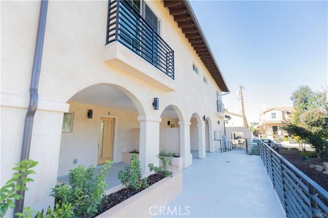 Photo - 1308 Stevens Ave Unidad D