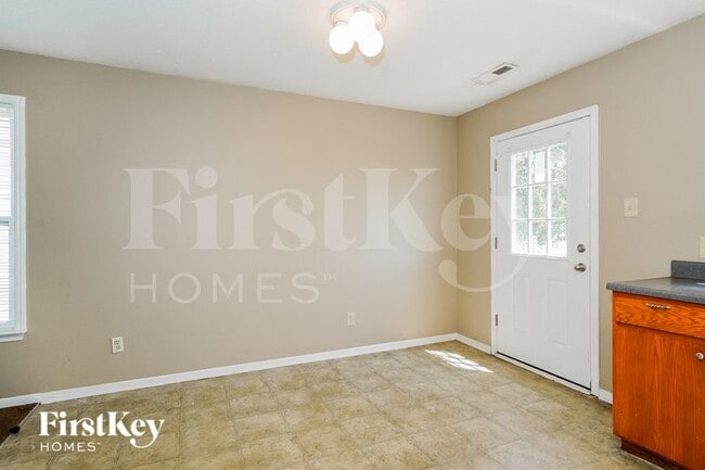 Photo - 7719 Brandenburg Way