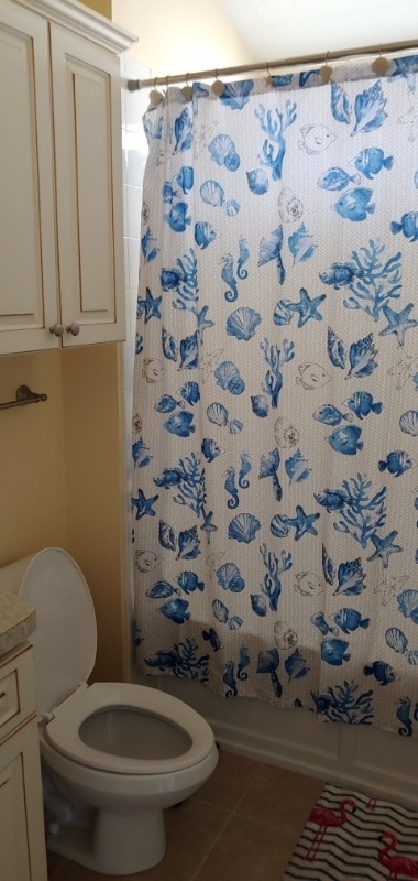 Photo - 3931 Day Bridge Pl