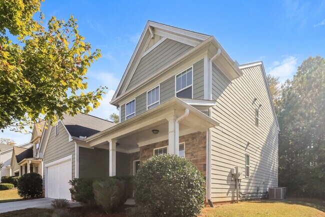 Photo - 374 Darbys Run Ct