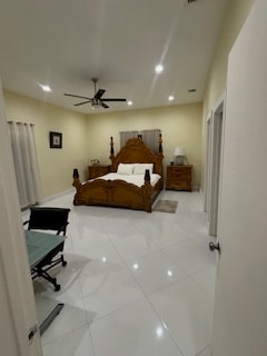 Photo - 407 SW 2nd Ave