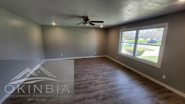 Photo - 5834 Shady Cove Ln