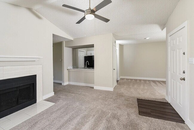 Photo - 9971 Quail Blvd Unit 01-0123