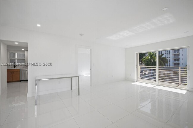 Photo - 1245 West Dr Unit 401