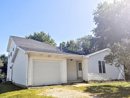 Photo - 113 S Lynn St