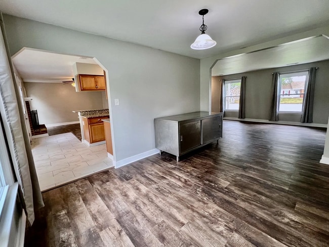 Photo - FOR RENT SALEM LAKES AREA VIRGINIA BEACH!