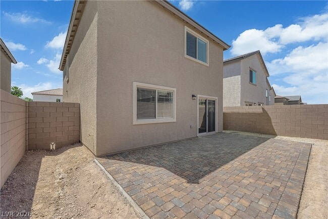 Photo - 6088 S Tomsik St